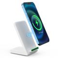Support de charge sans fil rapide YF-F3 15W