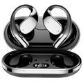 YYK-Q39 Écouteurs ouverts Bluetooth 5.4 pour le sport