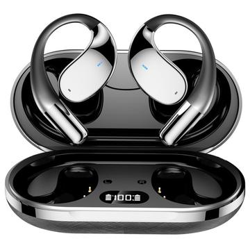 YYK-Q39 Écouteurs ouverts Bluetooth 5.4 pour le sport