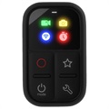 Télécommande Intelligente Yoctop - GoPro Hero10/Hero9/Hero8/Max