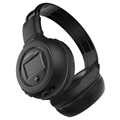 Casque Bluetooth Pliable Zealot B570