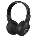 Casque Bluetooth Pliable Zealot B570