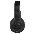 Casque Bluetooth Pliable Zealot B570