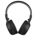 Casque Bluetooth Pliable Zealot B570