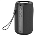 Enceinte Bluetooth Étanche Portable Zealot S32 - 5W - Black