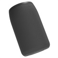 Enceinte Bluetooth Étanche Portable Zealot S32 - 5W - Black