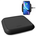 Chargeur Sans Fil Qi Rapide Zens Single - 10W - Noir