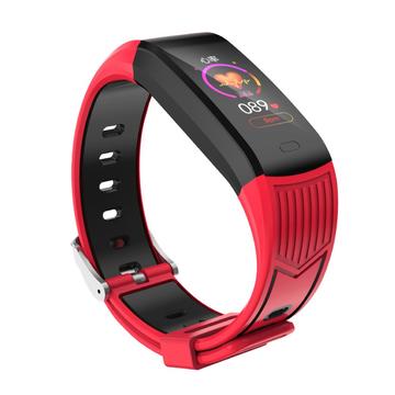 Zero Tracker d\'activité étanche avec Tensiomètre