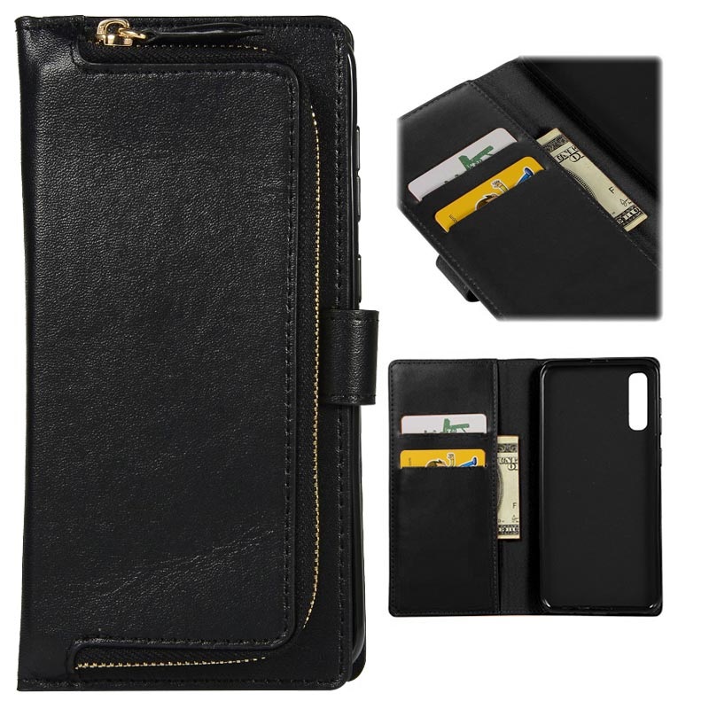 coque portefeuille a50 samsung coque portefeuille a50 samsung