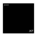 Tapis de Souris A4tech XGAME X7-200MP - Noir