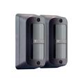 Détecteur de Mouvement ABUS Ecoline LS1020 - Noir