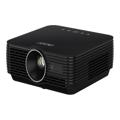 Projecteur Acer B250i DLP HDMI