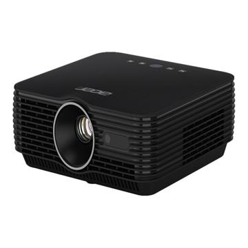Projecteur Acer B250i DLP HDMI