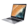 Acer Chromebook 315 N4020 - 4 Go/64 Go