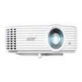 Projecteur DLP Acer H6531BDK Full HD, HDMI