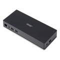 Station d'Accueil Acer USB Type-C Dock II