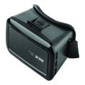 Lunettes Réalité Virtuelle Acme VRB01 - Noires