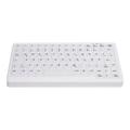 Active Key MedicalKey AK-C4110 Clavier Ciseaux Câble Allemand