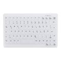 Active Key MedicalKey AK-C4110 Clavier Ciseaux Sans Fil Allemand