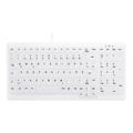 Active Key MedicalKey AK-C7000 Clavier Ciseaux Câble Allemand