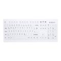 Active Key MedicalKey AK-C8100 Clavier Ciseaux Sans Fil Allemand