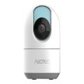 Caméra de Surveillance Réseau Intérieure Aeotec Cam 360 - 1920 x 1080