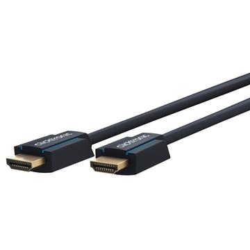Câble HDMI™ actif haut débit avec Ethernet