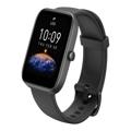 Smartwatch Amazfit Bip 3 Pro - Noir