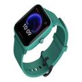 Montre Intelligente Amazfit Bip U Pro