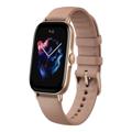 Montre Intelligente Amazfit GTS 3 - Rose