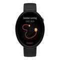 Montre Intelligente Amazfit Nexo - Noir