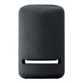 Haut-Parleur Intelligent Amazon Echo Studio - Noir
