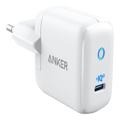 Adaptateur d'alimentation Anker PowerPort 30W