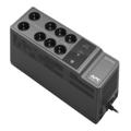 Onduleur APC Back-UPS BE850G2 520 Watt 850VA