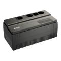 APC Easy UPS BV BV1000I-GR 600Watt 1000VA