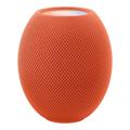Haut-parleur Intelligent Apple HomePod Mini - Orange