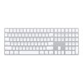 Apple Magic Clavier avec Pavé Numérique
