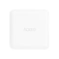Manette Sans Fil Aqara Cube MFKZQ01LM - Blanc