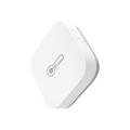 Capteur d'humidité / Température Aqara WSDCGQ11LM - Blanc