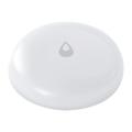 Capteur de Fuite d'Eau Aqara SJCGQ11LM - Blanc