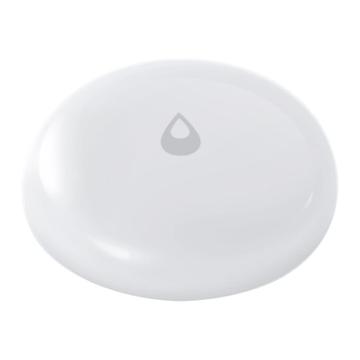 Capteur de Fuite d\'Eau Aqara SJCGQ11LM - Blanc