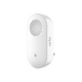 Sonnette Arlo Chime 2