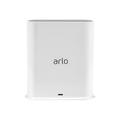 Passerelle Arlo Pro Smart Hub - Blanche