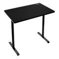 Bureau de jeu Arozzi Arena Leggero