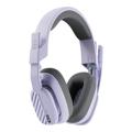 Casque Astro Gaming A10 Gen 2