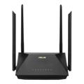 Routeur Sans Fil de Bureau ASUS RT-AX53U