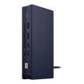 Station d'accueil ASUS SimPro Dock 2