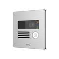 Poste d'Interphonie IP Axis I8016-LVE