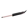 Fer à Friser BaByliss C449E Tight Curls