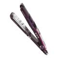 Fer à Lisser BaByliss ST395E